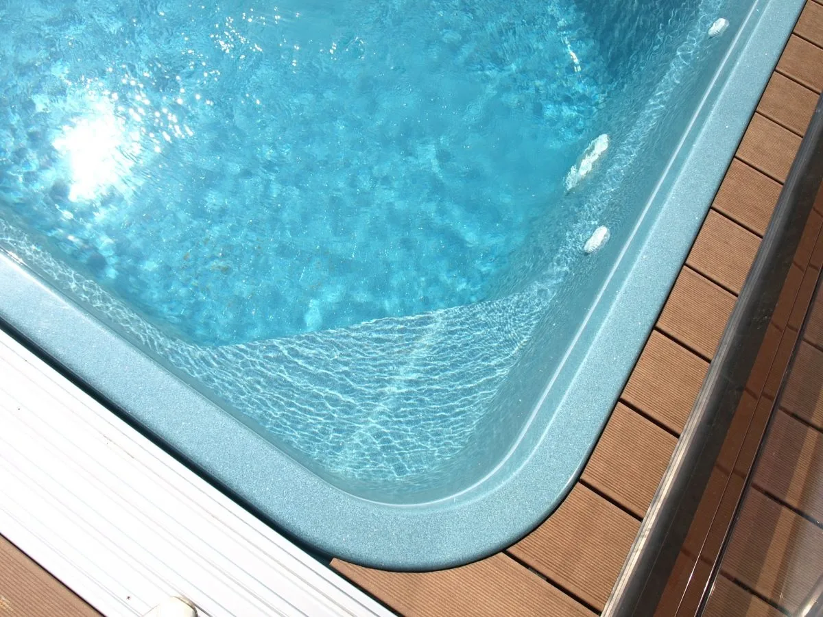 Laguna 5 — установка в Брянске