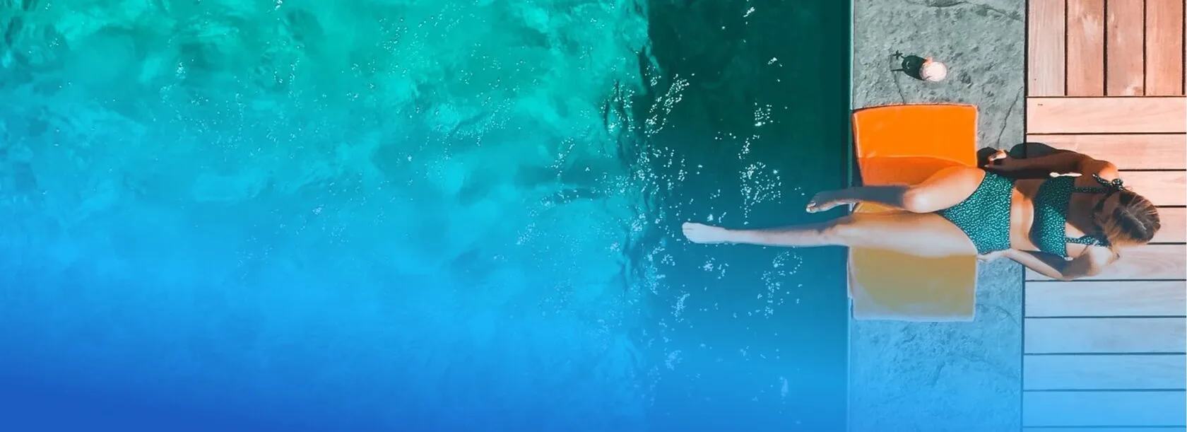 Оборудование для бассейна LagunaBox в Брянске