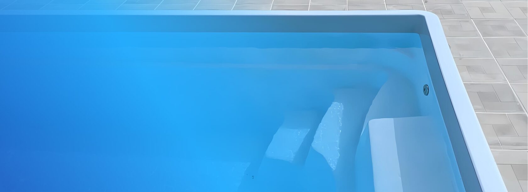 Техническое помещение LagunaBox в Брянске