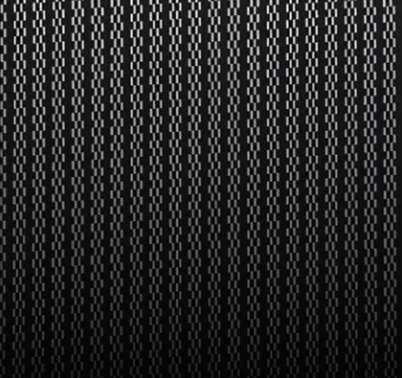 Пряжка для покрывала бассейна